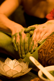 Keturah Spa & Skin Care & Hair - Attractions Melbourne 0