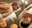 Rose Moon Massage  Day Spa - Attractions