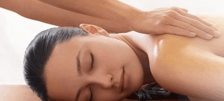 Skin Deep Medi Spas - Accommodation Resorts 1