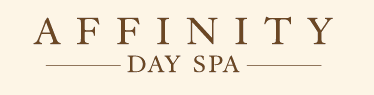 Affinity Day Spa - Attractions Melbourne