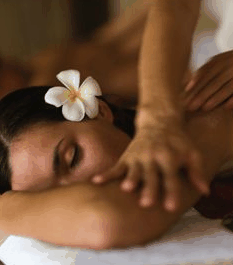Bodhi J Health & Beauty Spa - Accommodation Resorts 1