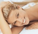 Royal Beauty Day Spa - Accommodation Airlie Beach 0
