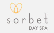 Sorbet Day Spa - Hotel Accommodation 1