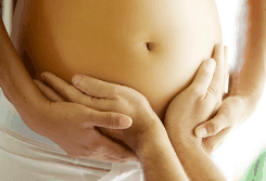 Yummy Mummy Pregnancy Day Spa - Broome Tourism 0