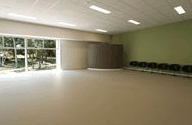 Subiaco Arts Centre - Accommodation Burleigh 2