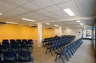 Subiaco Arts Centre - Accommodation Port Hedland 3