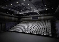 State Theatre Centre - Accommodation Perth 2