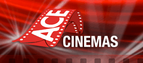 Ace Cinemas - Accommodation Brunswick Heads