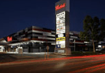 Westfield Carousel Shopping Centre - Wagga Wagga Accommodation