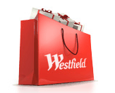 Westfield Carousel Shopping Centre - Sydney Tourism 2