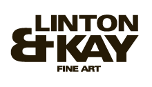 Linton & Kay Contemporary Art - Accommodation Sydney 0