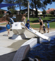 Maylands Waterland - Attractions Perth 0