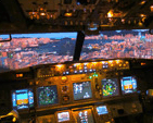 Flight Experience - Accommodation Port Hedland 0
