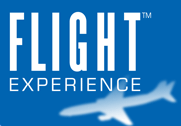Flight Experience - Attractions 3