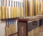 Western Australian Cricket Association Tours & Museum - Kempsey Accommodation 1