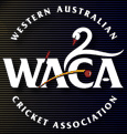 Western Australian Cricket Association Tours & Museum - Attractions Melbourne 3