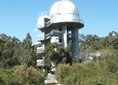 Perth Observatory - Attractions Perth 2
