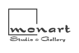 Monart Studio and Gallery - Accommodation Kalgoorlie
