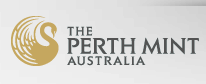 The Perth Mint - Accommodation Brunswick Heads 2