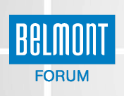 Belmont Forum - Find Attractions 0