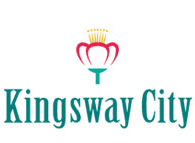 Kingsway City Shopping Centre - tourismnoosa.com 0