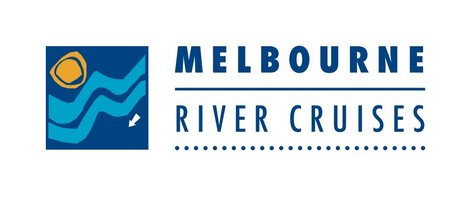 Melbourne River Cruises - Accommodation Resorts 0