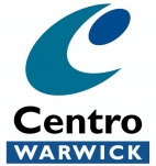 Centro Warwick - tourismnoosa.com 2