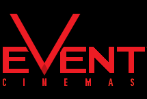 Event Cinemas - Innaloo MEGAPLEX - Accommodation Newcastle 0