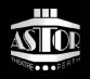 Astor Theatre - Find Attractions