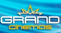 Grand Cinemas - Warwick - Tourism Cairns