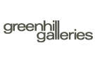 Greenhill Galleries - Accommodation Perth
