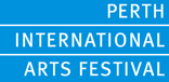 Perth International Arts Festival - thumb 1