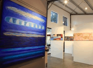 Purist Gallery - Kempsey Accommodation 1