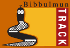 Bibbulmun Track - Accommodation ACT 0