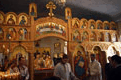 The Serbian Orthodox Church of Holy Trinity - Accommodation Kalgoorlie