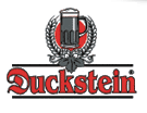 Duckstein Brewery - WA Accommodation