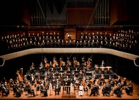 Western Australian Symphony Orchestra - Accommodation Port Hedland 0