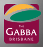 The Gabba Cricket Ground Venue Tours - Accommodation Yamba