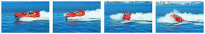 Oz Jetboating - Darwin - tourismnoosa.com 2