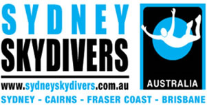 Sydney Skydivers - Accommodation Brunswick Heads