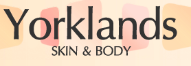 Yorklands Skin & Body - Accommodation Perth 1
