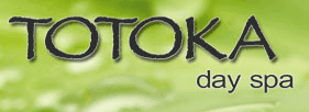 Totoka Day Spa - Accommodation ACT 3