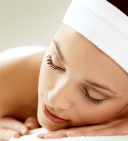 Anjie Day Spa - Tourism Cairns