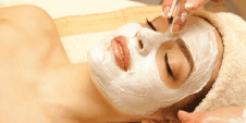 Anjie Day Spa - Attractions Melbourne 2