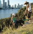 River Life - Sydney Tourism 1