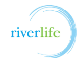 River Life - thumb 3