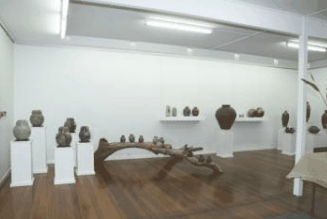 Circle Gallery - Attractions Perth 3