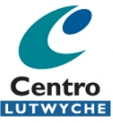 Centro Lutwyche - ACT Tourism