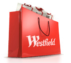 Westfield - Carindale - Accommodation Gladstone