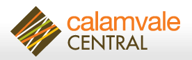 Calamvale Central Shopping Centre - Sydney Tourism 1